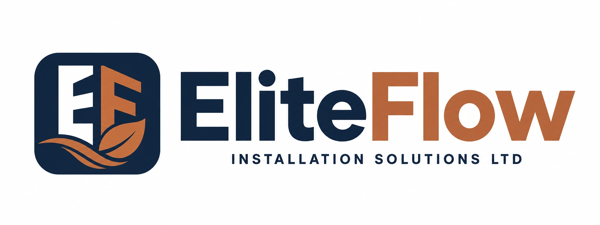 EliteFlow Installation Solutions Ltd